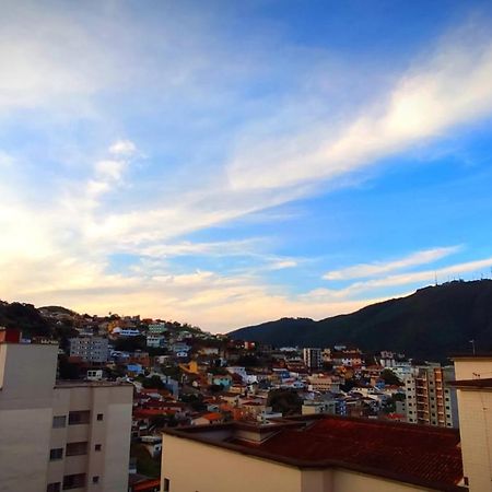Aconchego Pocos De Caldas Poços de Caldas Exterior foto