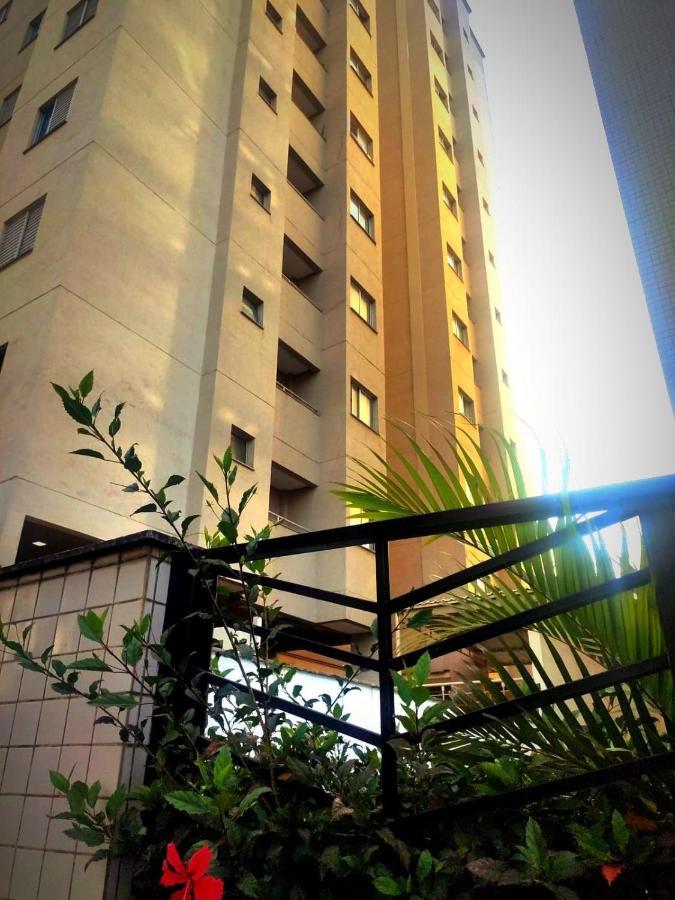 Aconchego Pocos De Caldas Poços de Caldas Exterior foto