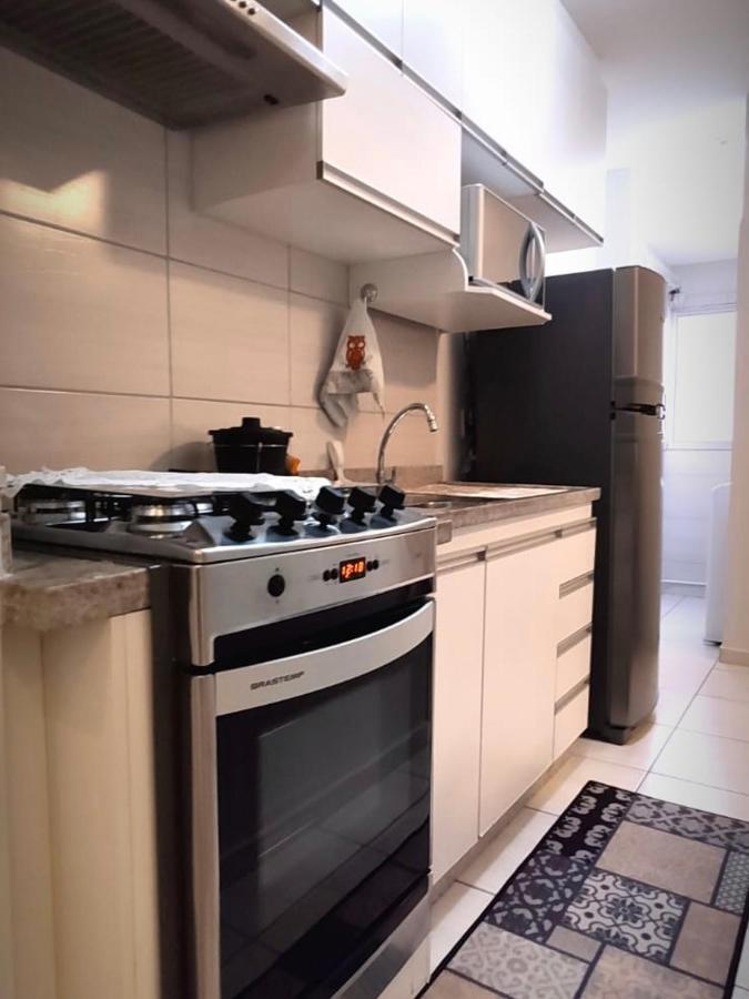 Aconchego Pocos De Caldas Poços de Caldas Exterior foto
