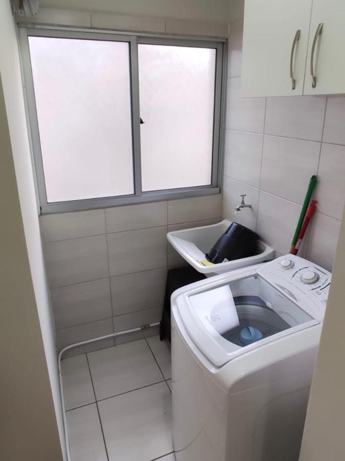 Aconchego Pocos De Caldas Poços de Caldas Exterior foto